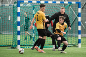<a href="https://st.getinfootball.com/albums/1101342/69f7d8054e311_1920.jpg" target="_blank">Завантажити оригінал</a>