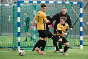 <a href="https://st.getinfootball.com/albums/1101342/69f7d8054e311_1920.jpg" target="_blank">Завантажити оригінал</a>