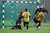 <a href="https://st.getinfootball.com/albums/1101342/69f7d80a37870_1920.jpg" target="_blank">Завантажити оригінал</a>