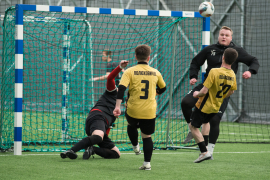 <a href="https://st.getinfootball.com/albums/1101342/69f7d80a37870_1920.jpg" target="_blank">Завантажити оригінал</a>