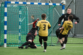 <a href="https://st.getinfootball.com/albums/1101342/69f7d80a37870_1920.jpg" target="_blank">Завантажити оригінал</a>