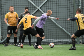 <a href="https://st.getinfootball.com/albums/1101342/69f7d80e0b97c_1920.jpg" target="_blank">Завантажити оригінал</a>