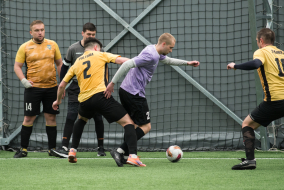 <a href="https://st.getinfootball.com/albums/1101342/69f7d80e0b97c_1920.jpg" target="_blank">Завантажити оригінал</a>