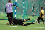 <a href="https://st.getinfootball.com/albums/1101342/69f7d81543475_1920.jpg" target="_blank">Завантажити оригінал</a>