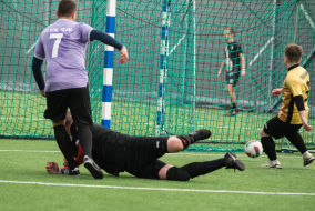 <a href="https://st.getinfootball.com/albums/1101342/69f7d81543475_1920.jpg" target="_blank">Завантажити оригінал</a>