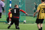<a href="https://st.getinfootball.com/albums/1101342/69f7d8197f7d7_1920.jpg" target="_blank">Завантажити оригінал</a>