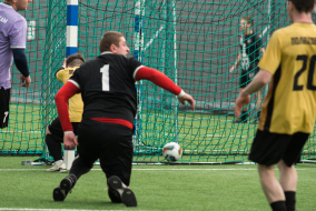<a href="https://st.getinfootball.com/albums/1101342/69f7d8197f7d7_1920.jpg" target="_blank">Завантажити оригінал</a>