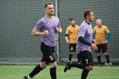 <a href="https://st.getinfootball.com/albums/1101342/69f7d81e228eb_1920.jpg" target="_blank">Завантажити оригінал</a>