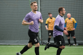 <a href="https://st.getinfootball.com/albums/1101342/69f7d81e228eb_1920.jpg" target="_blank">Завантажити оригінал</a>
