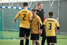 <a href="https://st.getinfootball.com/albums/1101342/69f7d825a4cd1_1920.jpg" target="_blank">Завантажити оригінал</a>