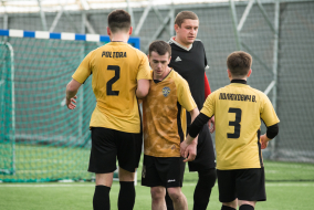 <a href="https://st.getinfootball.com/albums/1101342/69f7d825a4cd1_1920.jpg" target="_blank">Завантажити оригінал</a>
