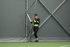 <a href="https://st.getinfootball.com/albums/1101342/69f7d829b655c_1920.jpg" target="_blank">Завантажити оригінал</a>