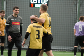 <a href="https://st.getinfootball.com/albums/1101342/69f7d82de41a4_1920.jpg" target="_blank">Завантажити оригінал</a>