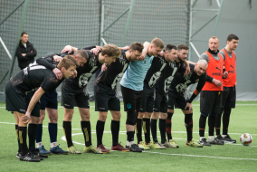 <a href="https://st.getinfootball.com/albums/1101343/69f7dae42d976_1920.jpg" target="_blank">Завантажити оригінал</a>