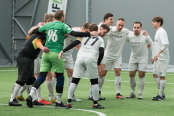 <a href="https://st.getinfootball.com/albums/1101343/69f7daeecc780_1920.jpg" target="_blank">Завантажити оригінал</a>