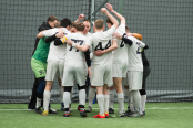 <a href="https://st.getinfootball.com/albums/1101343/69f7daf2cce6f_1920.jpg" target="_blank">Завантажити оригінал</a>