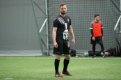 <a href="https://st.getinfootball.com/albums/1101343/69f7dafa8de5d_1920.jpg" target="_blank">Завантажити оригінал</a>