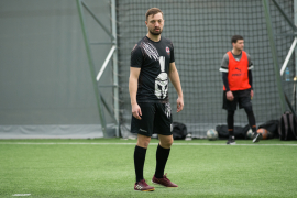 <a href="https://st.getinfootball.com/albums/1101343/69f7dafa8de5d_1920.jpg" target="_blank">Завантажити оригінал</a>