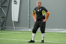 <a href="https://st.getinfootball.com/albums/1101343/69f7dafe9d60f_1920.jpg" target="_blank">Завантажити оригінал</a>