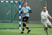 <a href="https://st.getinfootball.com/albums/1101343/69f7db01bc690_1920.jpg" target="_blank">Завантажити оригінал</a>