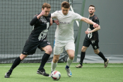 <a href="https://st.getinfootball.com/albums/1101343/69f7db05af914_1920.jpg" target="_blank">Завантажити оригінал</a>