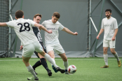 <a href="https://st.getinfootball.com/albums/1101343/69f7db09e6882_1920.jpg" target="_blank">Завантажити оригінал</a>