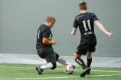 <a href="https://st.getinfootball.com/albums/1101343/69f7db1580fff_1920.jpg" target="_blank">Завантажити оригінал</a>