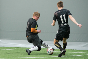 <a href="https://st.getinfootball.com/albums/1101343/69f7db1580fff_1920.jpg" target="_blank">Завантажити оригінал</a>