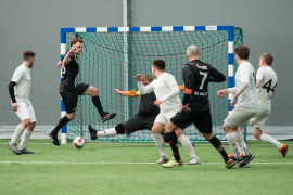 <a href="https://st.getinfootball.com/albums/1101343/69f7db1d0c1ca_1920.jpg" target="_blank">Завантажити оригінал</a>