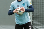 <a href="https://st.getinfootball.com/albums/1101343/69f7db2041558_1920.jpg" target="_blank">Завантажити оригінал</a>