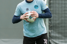 <a href="https://st.getinfootball.com/albums/1101343/69f7db2041558_1920.jpg" target="_blank">Завантажити оригінал</a>