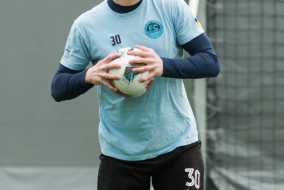 <a href="https://st.getinfootball.com/albums/1101343/69f7db2041558_1920.jpg" target="_blank">Завантажити оригінал</a>