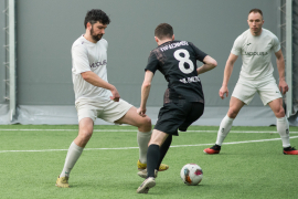 <a href="https://st.getinfootball.com/albums/1101343/69f7db2390e04_1920.jpg" target="_blank">Завантажити оригінал</a>