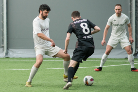 <a href="https://st.getinfootball.com/albums/1101343/69f7db2390e04_1920.jpg" target="_blank">Завантажити оригінал</a>