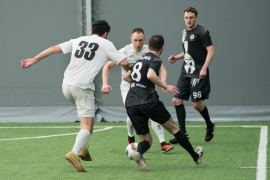 <a href="https://st.getinfootball.com/albums/1101343/69f7db269002f_1920.jpg" target="_blank">Завантажити оригінал</a>