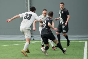 <a href="https://st.getinfootball.com/albums/1101343/69f7db269002f_1920.jpg" target="_blank">Завантажити оригінал</a>
