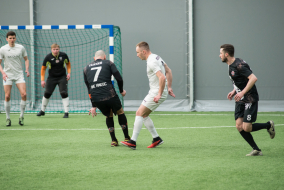 <a href="https://st.getinfootball.com/albums/1101343/69f7db298afc4_1920.jpg" target="_blank">Завантажити оригінал</a>
