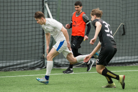 <a href="https://st.getinfootball.com/albums/1101343/69f7db2cb4ad0_1920.jpg" target="_blank">Завантажити оригінал</a>