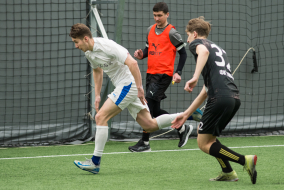 <a href="https://st.getinfootball.com/albums/1101343/69f7db2cb4ad0_1920.jpg" target="_blank">Завантажити оригінал</a>