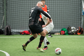 <a href="https://st.getinfootball.com/albums/1101343/69f7db309a122_1920.jpg" target="_blank">Завантажити оригінал</a>