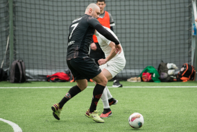 <a href="https://st.getinfootball.com/albums/1101343/69f7db309a122_1920.jpg" target="_blank">Завантажити оригінал</a>