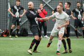<a href="https://st.getinfootball.com/albums/1101343/69f7db33a3250_1920.jpg" target="_blank">Завантажити оригінал</a>