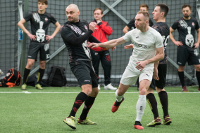 <a href="https://st.getinfootball.com/albums/1101343/69f7db33a3250_1920.jpg" target="_blank">Завантажити оригінал</a>