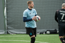 <a href="https://st.getinfootball.com/albums/1101343/69f7db378f9ed_1920.jpg" target="_blank">Завантажити оригінал</a>