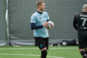 <a href="https://st.getinfootball.com/albums/1101343/69f7db378f9ed_1920.jpg" target="_blank">Завантажити оригінал</a>