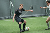 <a href="https://st.getinfootball.com/albums/1101343/69f7db3b8b16c_1920.jpg" target="_blank">Завантажити оригінал</a>