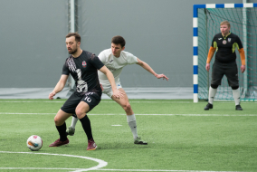 <a href="https://st.getinfootball.com/albums/1101343/69f7db3ed5521_1920.jpg" target="_blank">Завантажити оригінал</a>