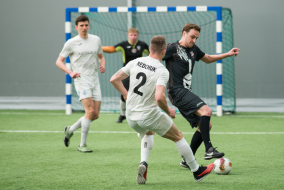 <a href="https://st.getinfootball.com/albums/1101343/69f7db4290eb8_1920.jpg" target="_blank">Завантажити оригінал</a>