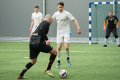<a href="https://st.getinfootball.com/albums/1101343/69f7db458adef_1920.jpg" target="_blank">Завантажити оригінал</a>