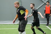 <a href="https://st.getinfootball.com/albums/1101343/69f7db4b7b9e4_1920.jpg" target="_blank">Завантажити оригінал</a>